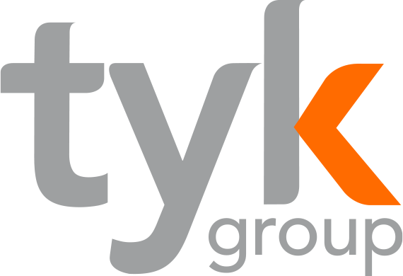 TYK Glass